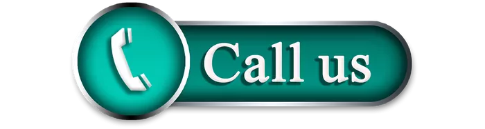 Things To Consider Upon Implementing a Business Call System