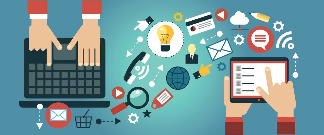 Essential Marketing Tips For Your Tree Care Business