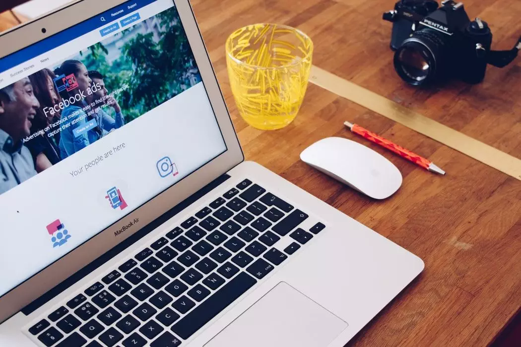 How You Can Use Facebook Effectively for Your Tree Care Business