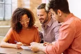 Good Qualities For Effective Business Management