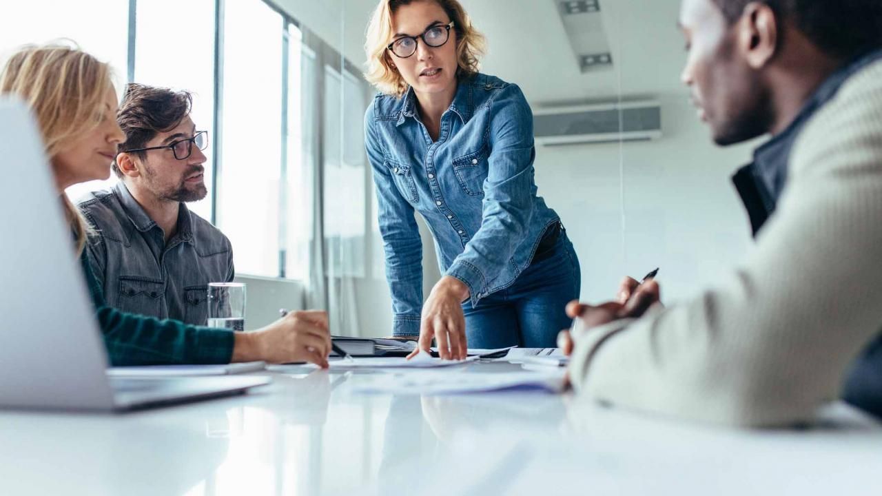 How Arborists Can Take Advantage Of Channel Sales