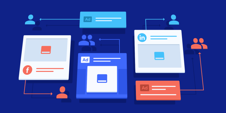 How To Get More Clients As An Arborist