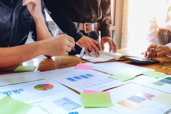 Improving Your Tree Management Business With Pay-Per-Click