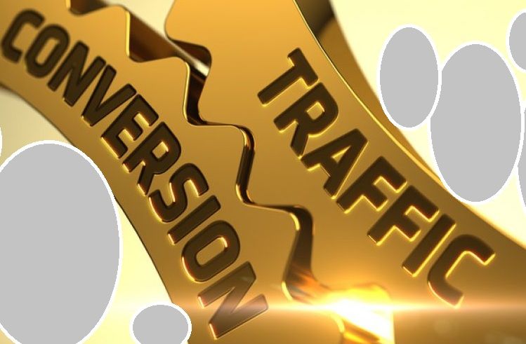 On Your Way to The Perfect Landing Page for Your Tree Service Business