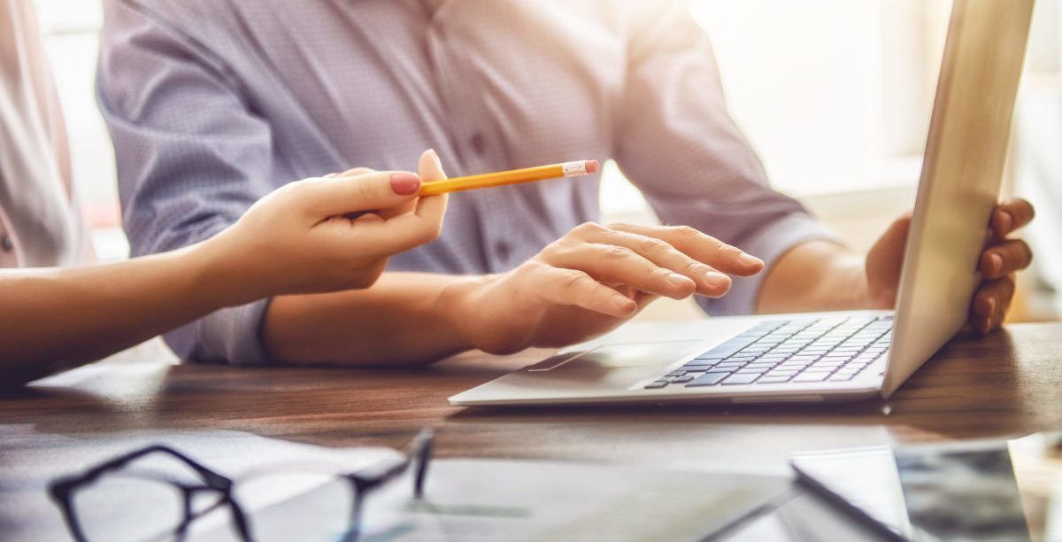 The Core Essentials Of Professionalism