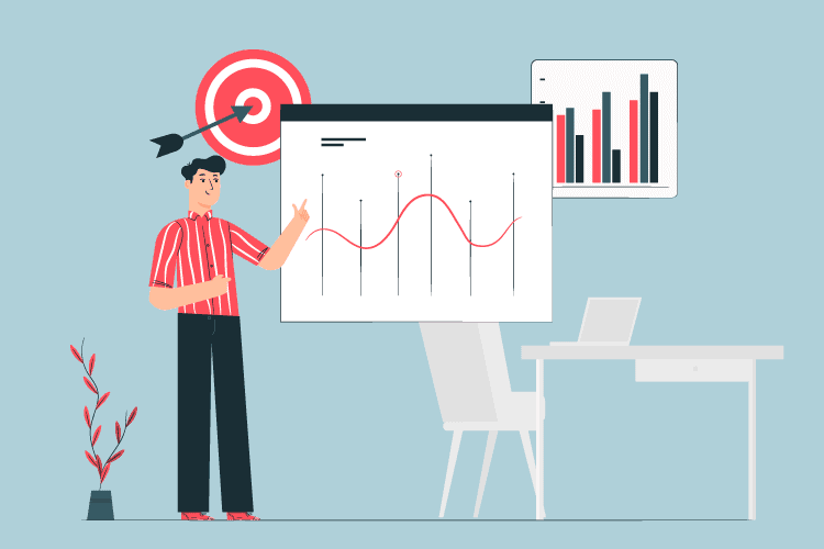 The Fundamentals Of Digital Expense Tracking