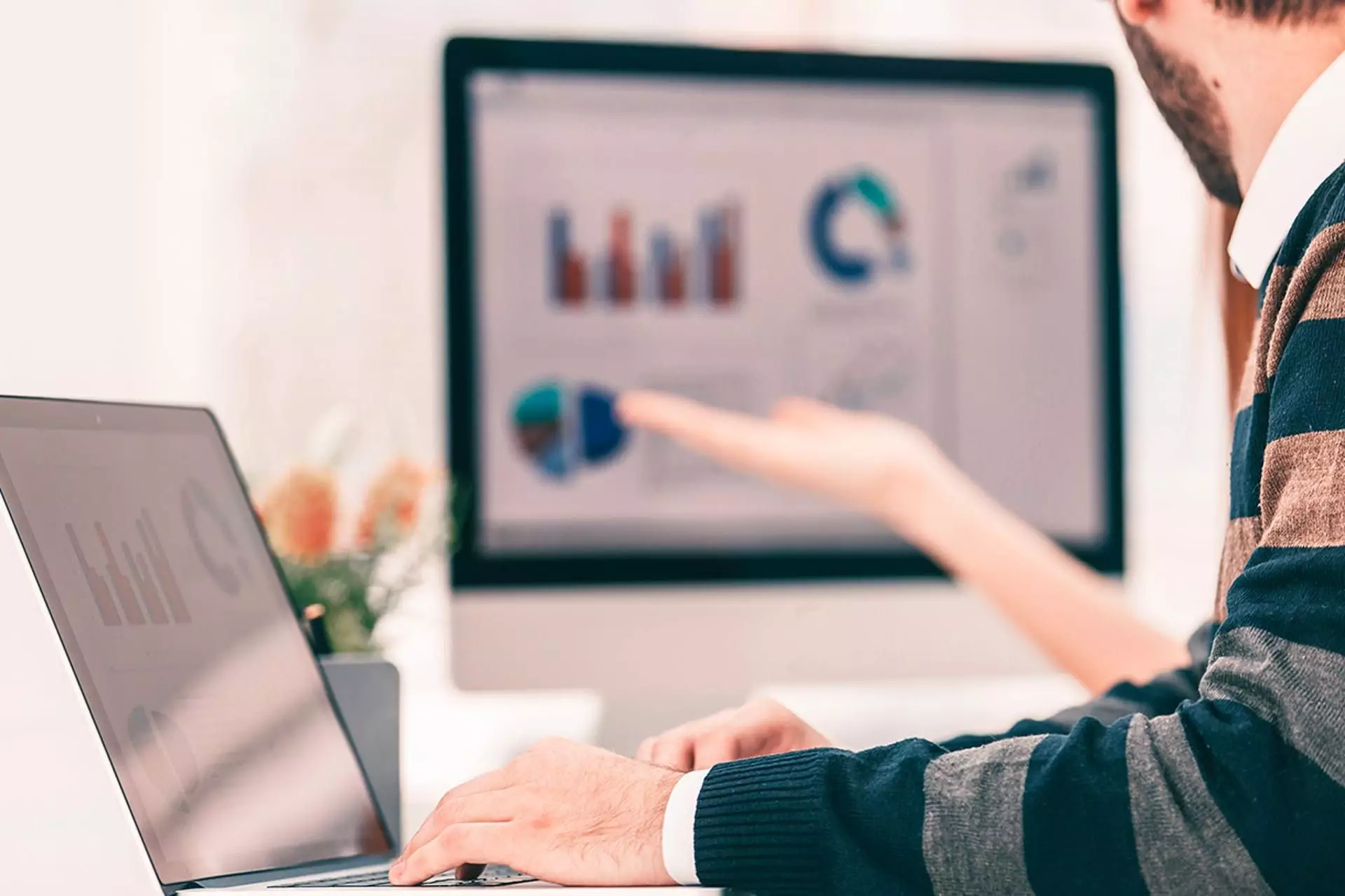 The Process Of Professional Invoicing