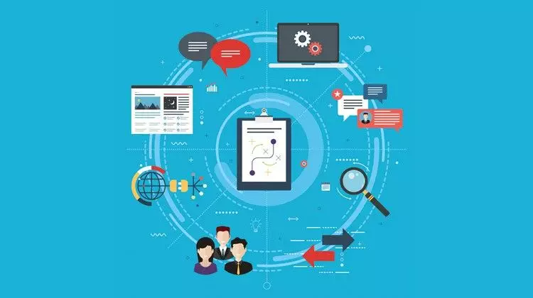 What To Consider When Deciding To Offer New Services At Your Company