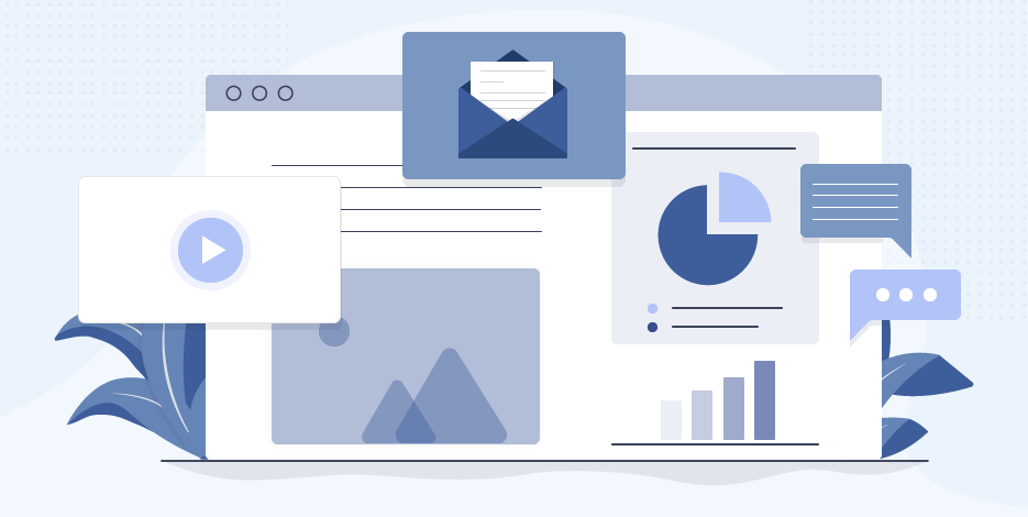 Why Business Management Tools Are Essential