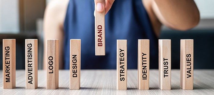 Best New Year's Marketing Ideas For Arborists In 2021