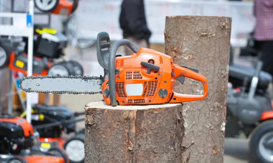 Arborist Tools and Equipment: A Comprehensive Overview