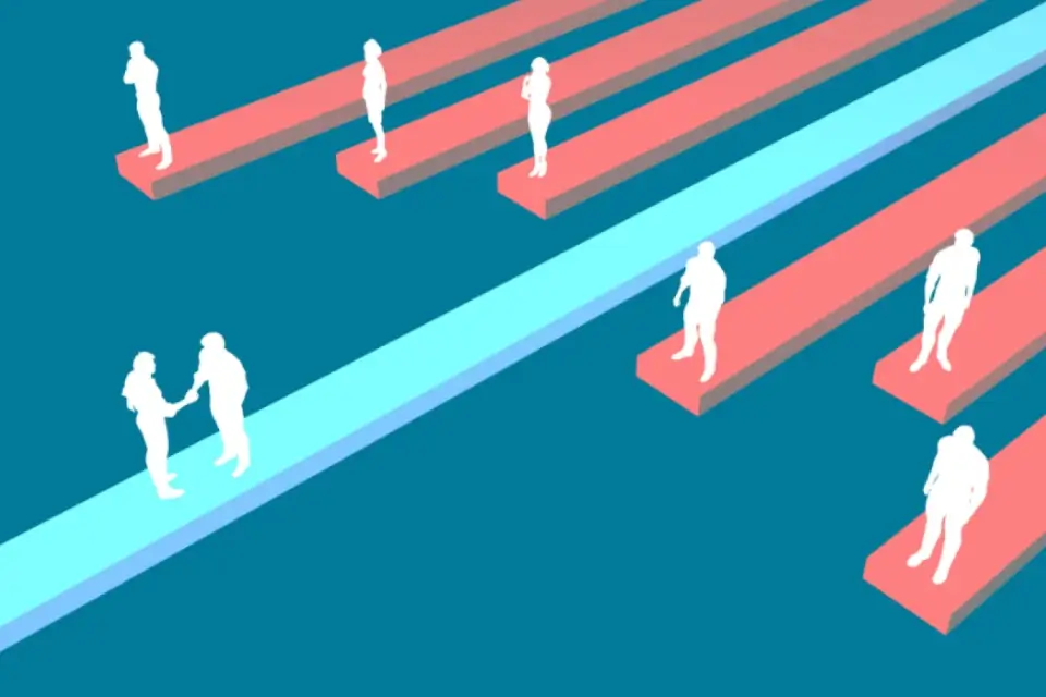 Mastering Sales Excellence in Arboriculture with ArborStar's Cutting-Edge Solutions