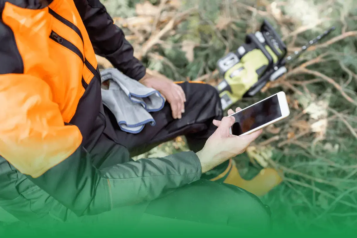 Grow Your Business: The Arborist’s Guide to Being the Best in Social Media