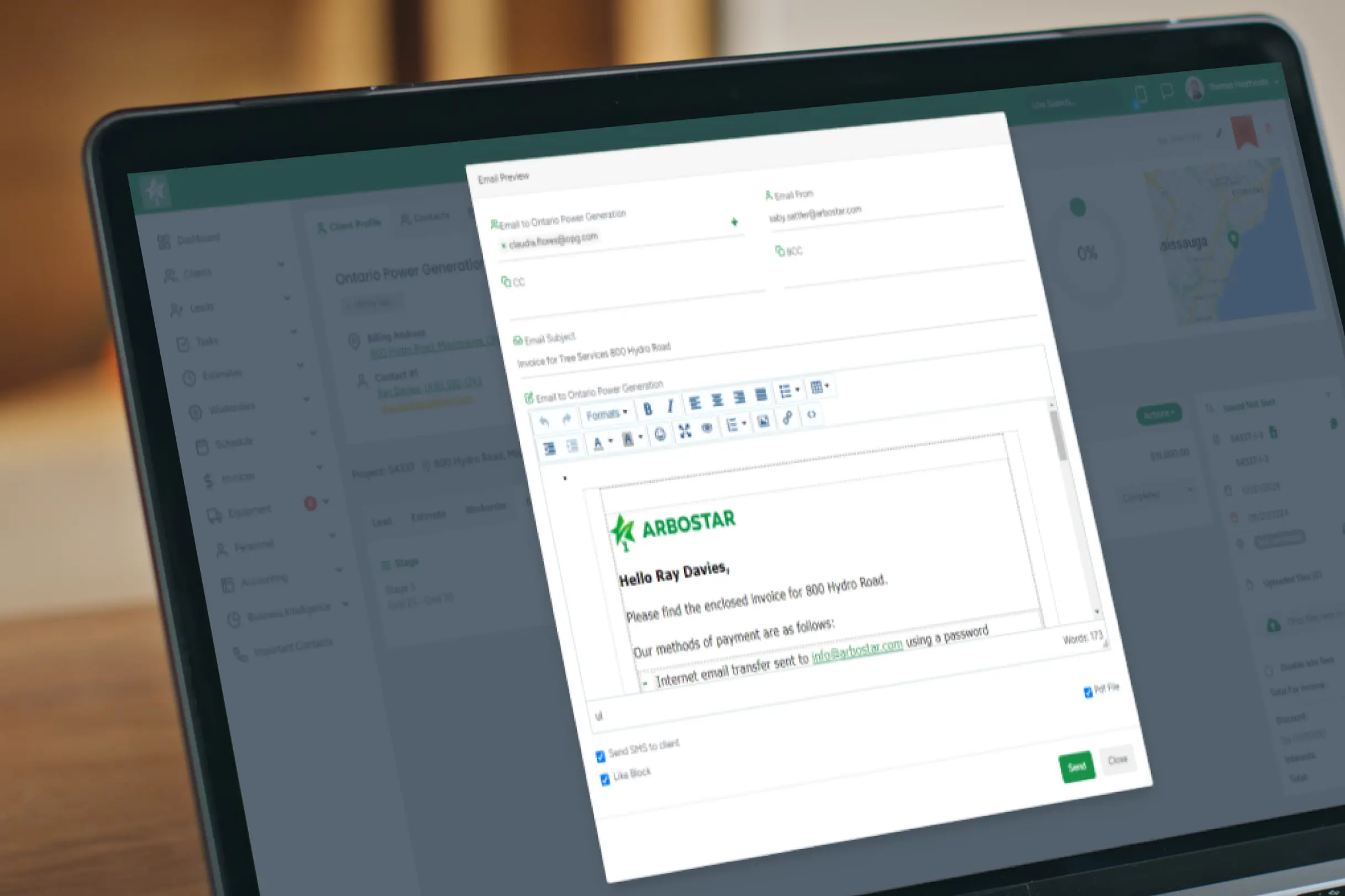 Ultimate Guide to Lawn Care Invoice Templates