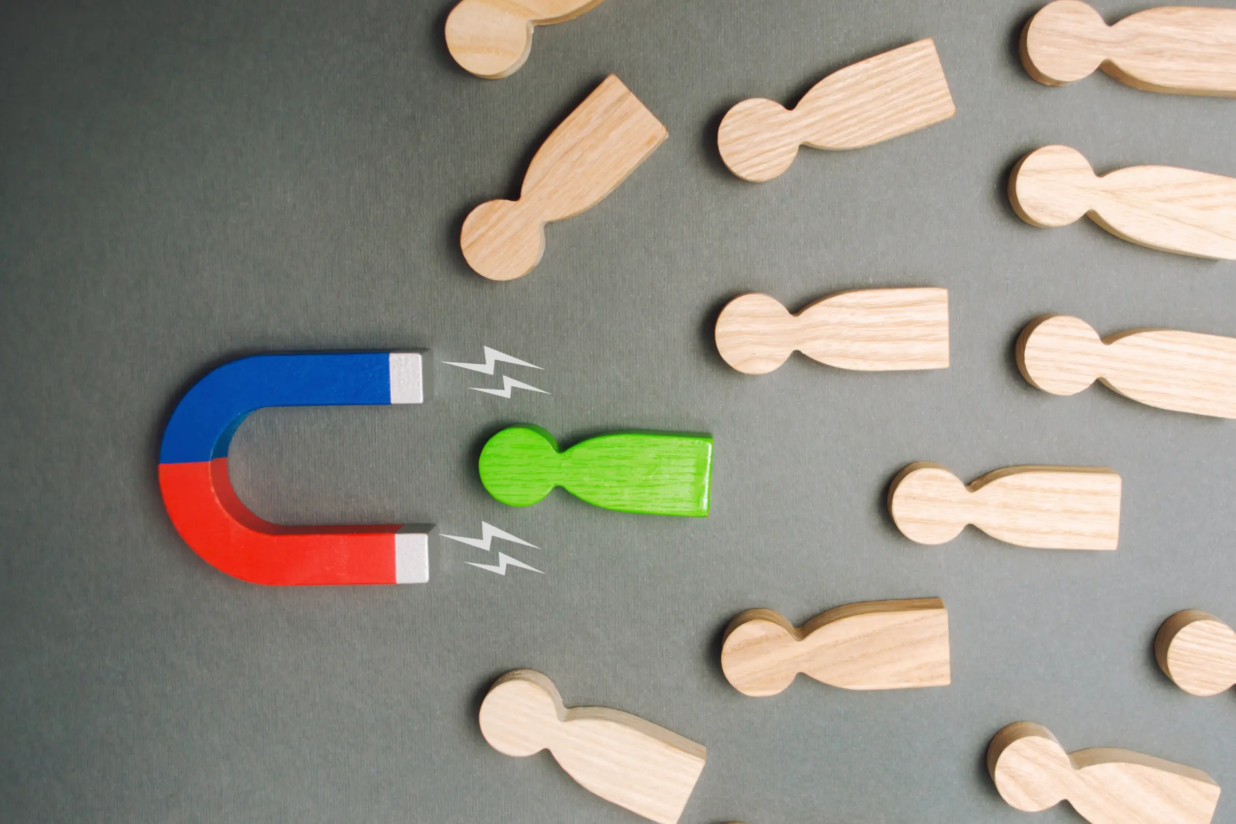 Effective Tree Service Advertising Strategies for Arborists and Tree Care Companies