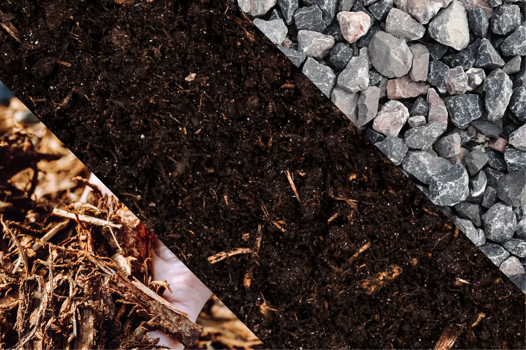 How to Price Landscaping Jobs: A Simple Guide