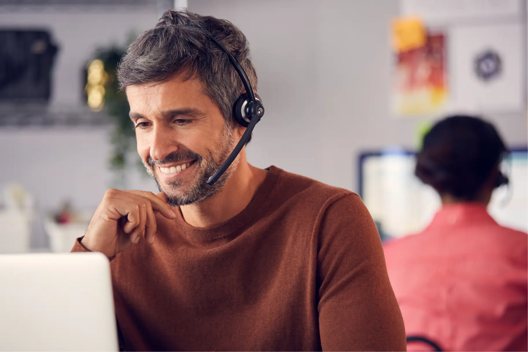 Arbor customer service