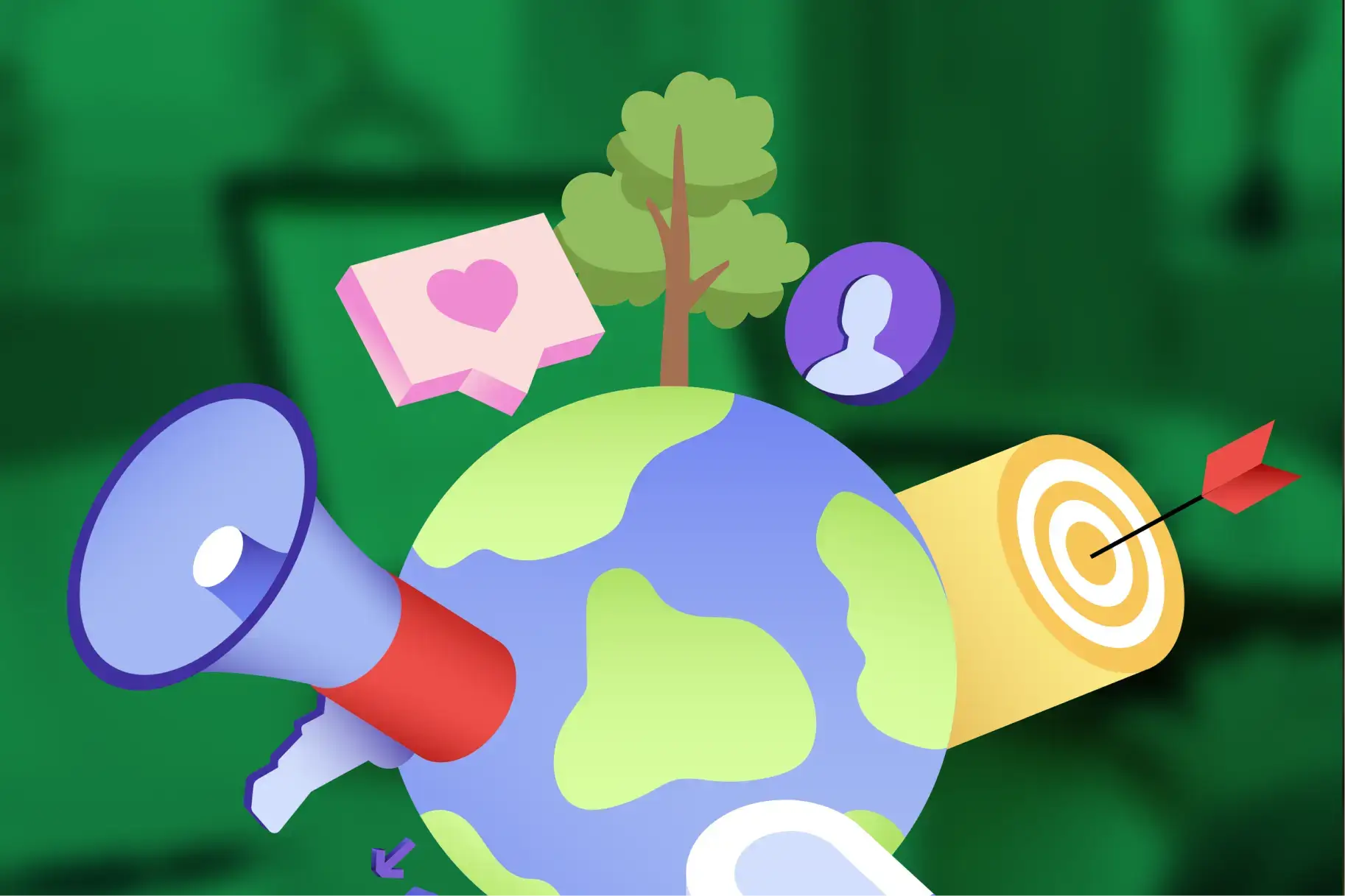 Marketing For Service Business - Best Tips