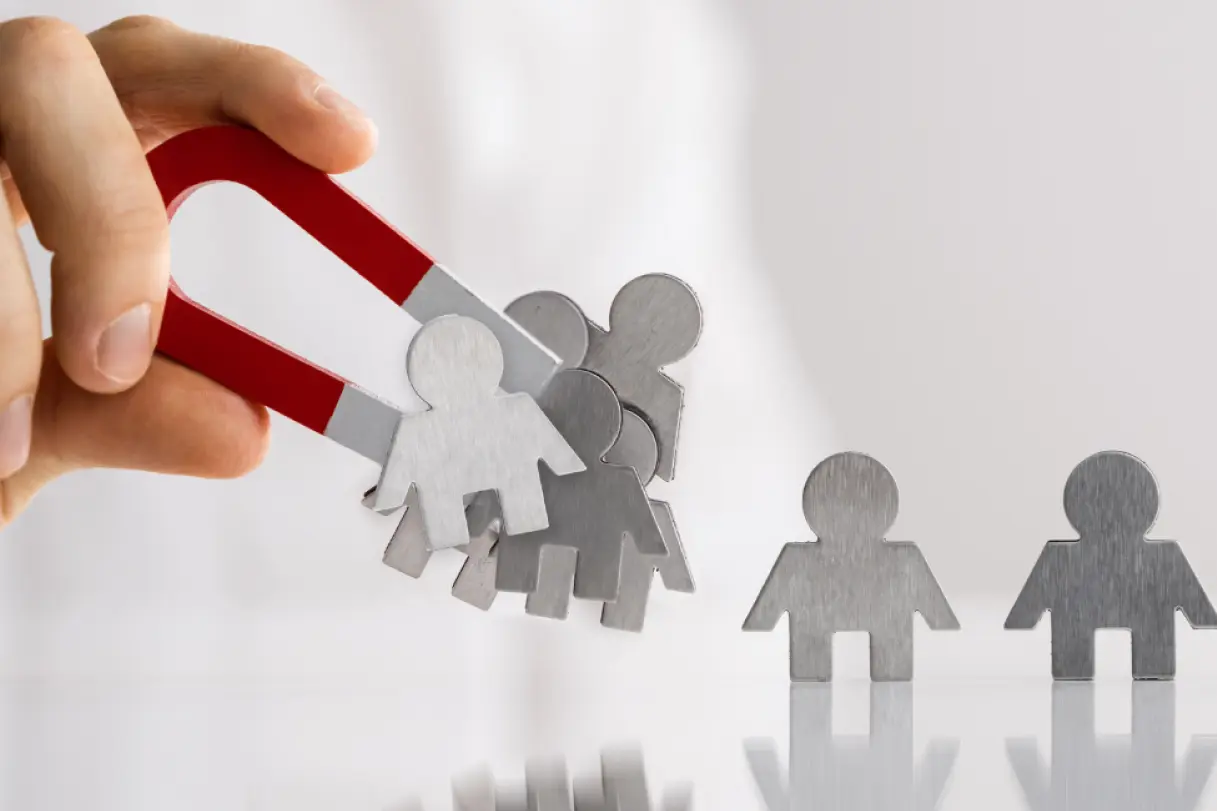 How to Get Tree Services Leads?