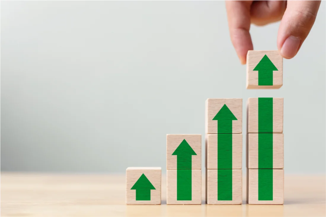 How Can I Increase Lead Generation?