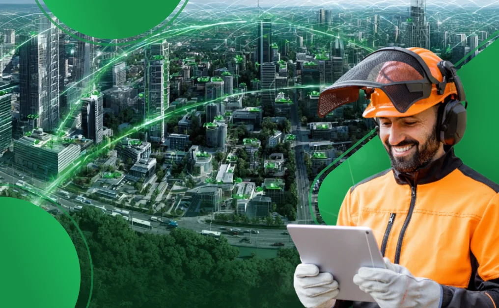 Managing Multi-City Tree Care Operations: Strategies, Challenges, and Solutions