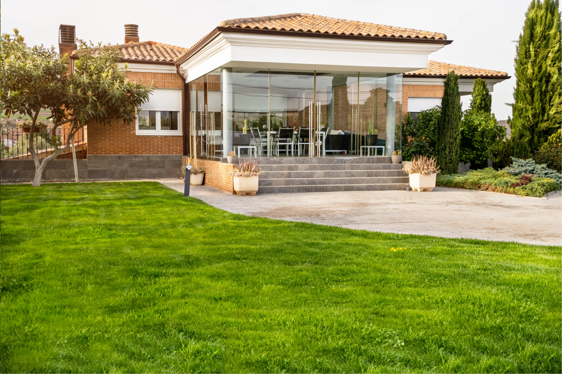 Why PHC Matters for Arborists and Municipalities