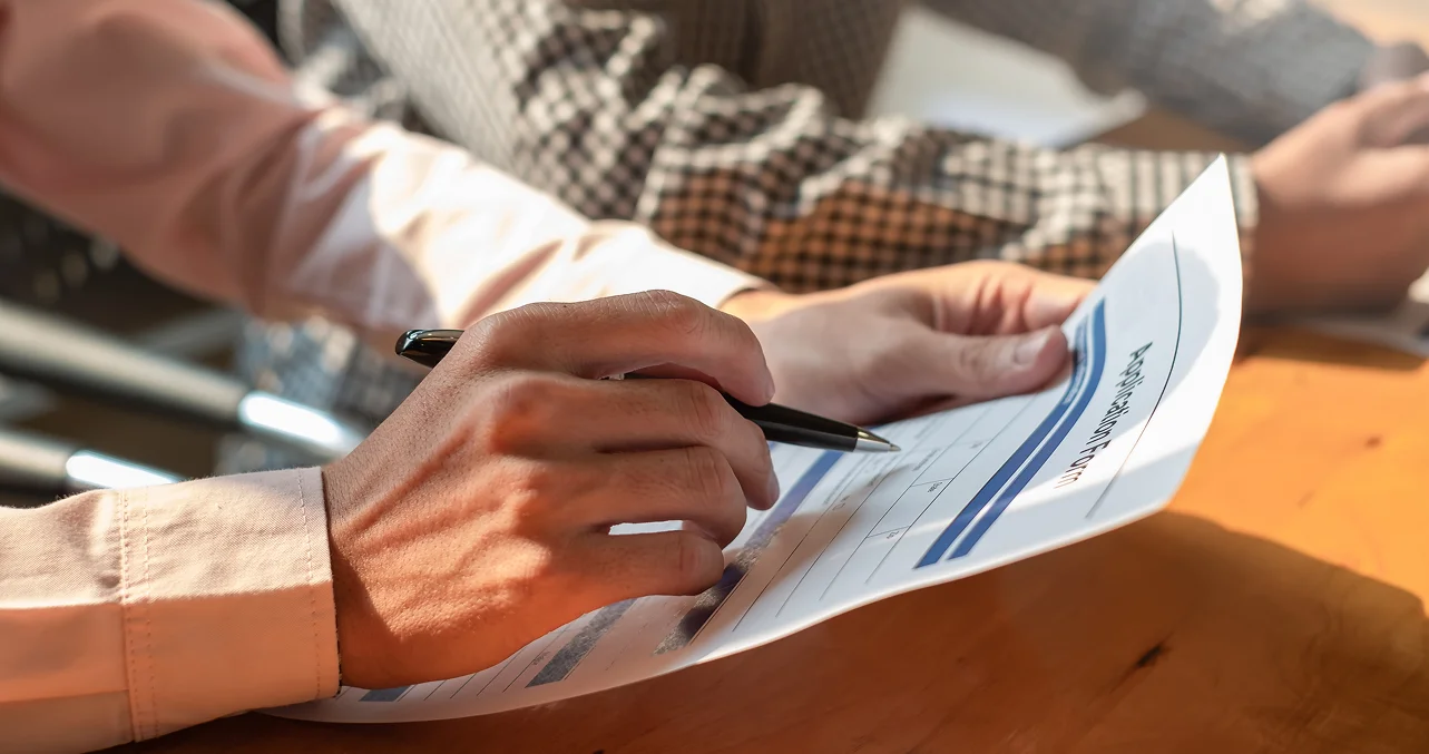 Regulations and Permits