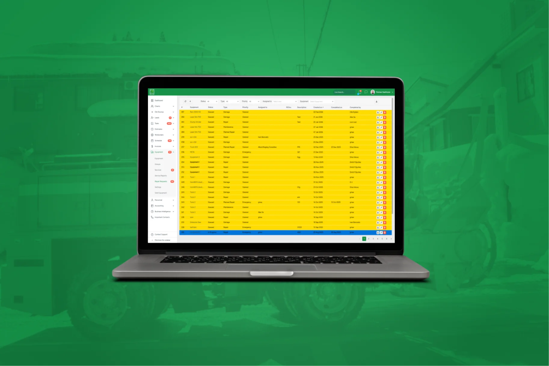 Opportunity Cost: The Price of “Slow & Steady”