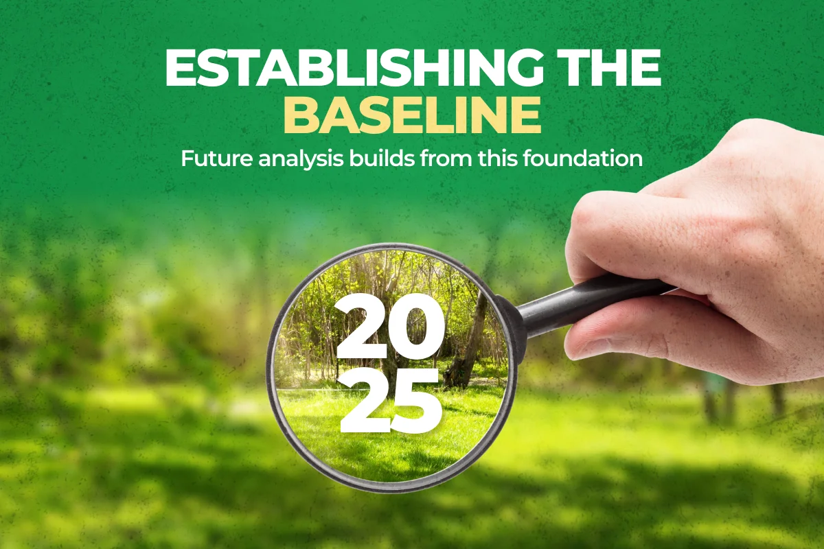 Where Tree Service Companies Actually Lose Money