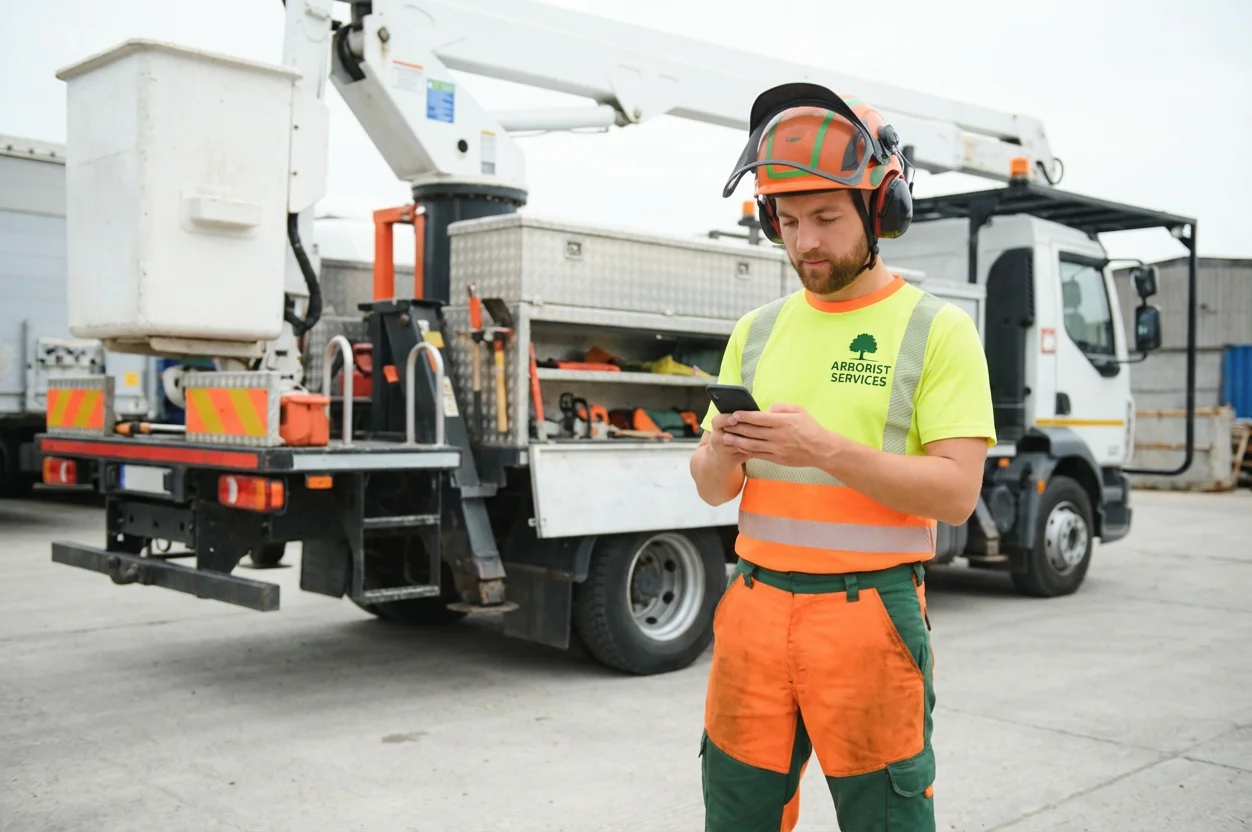 Breaking Point #2: Safety & Compliance Roulette