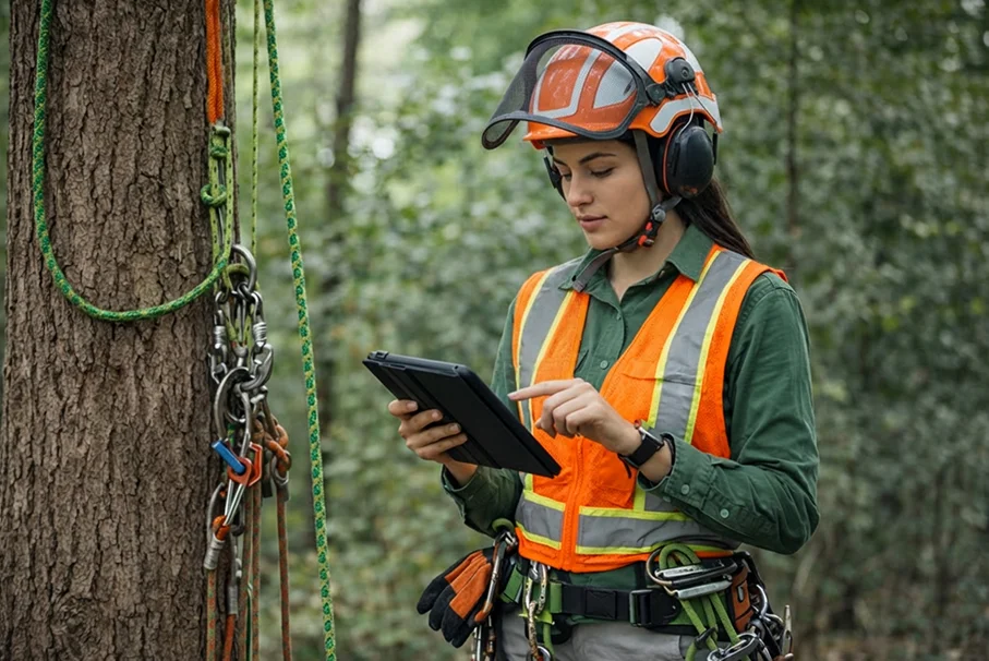 How Poor Job Data Destroys Margins in Field Service Companies