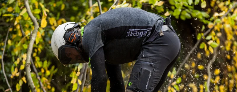 Essential Safety Rules Every Arborist Should Know