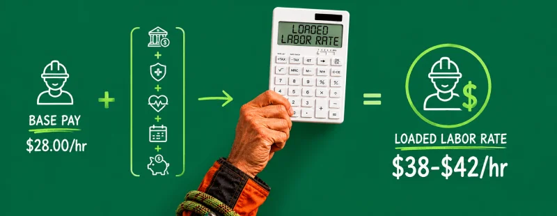 How to Price Your Tree Service Right (and Stop Losing Money)