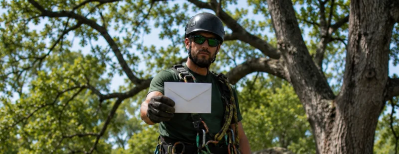 How Much Do Arborists Make? Arborist Salary Guide for 2026
