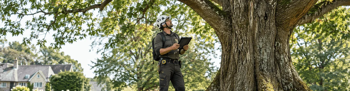 Arborist Report: What It Is, Cost & When You Need One
