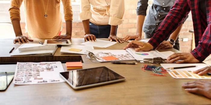 The Top 70 Ways To Keep Your Employees Motivated