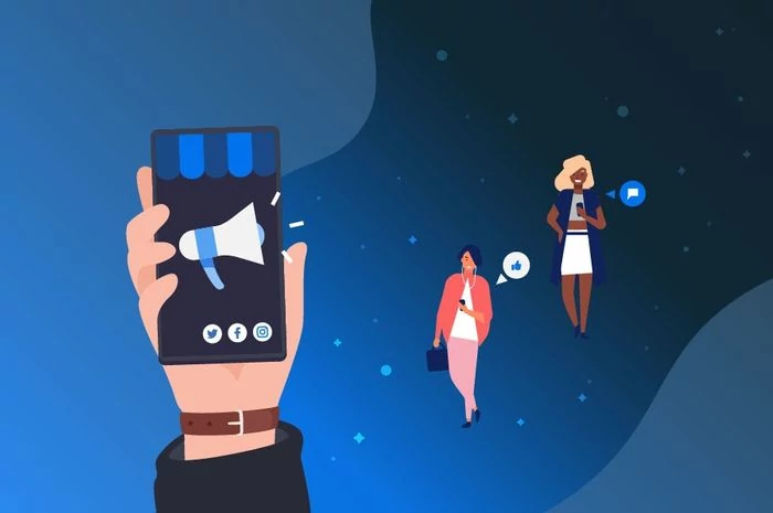 How To Turn Your Clients Into Promoters