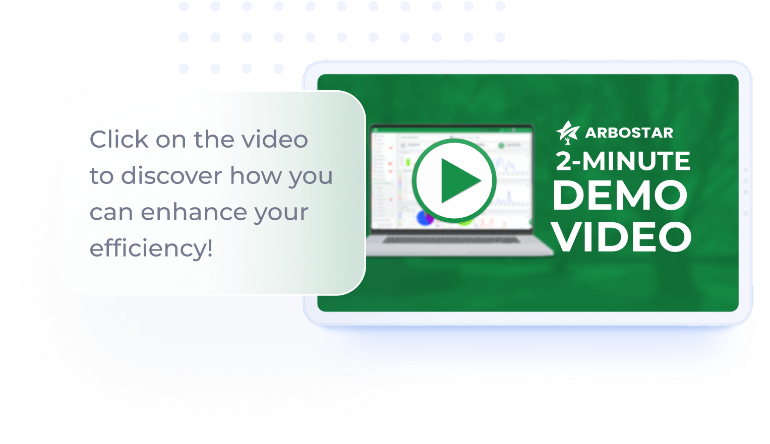 Video Overview