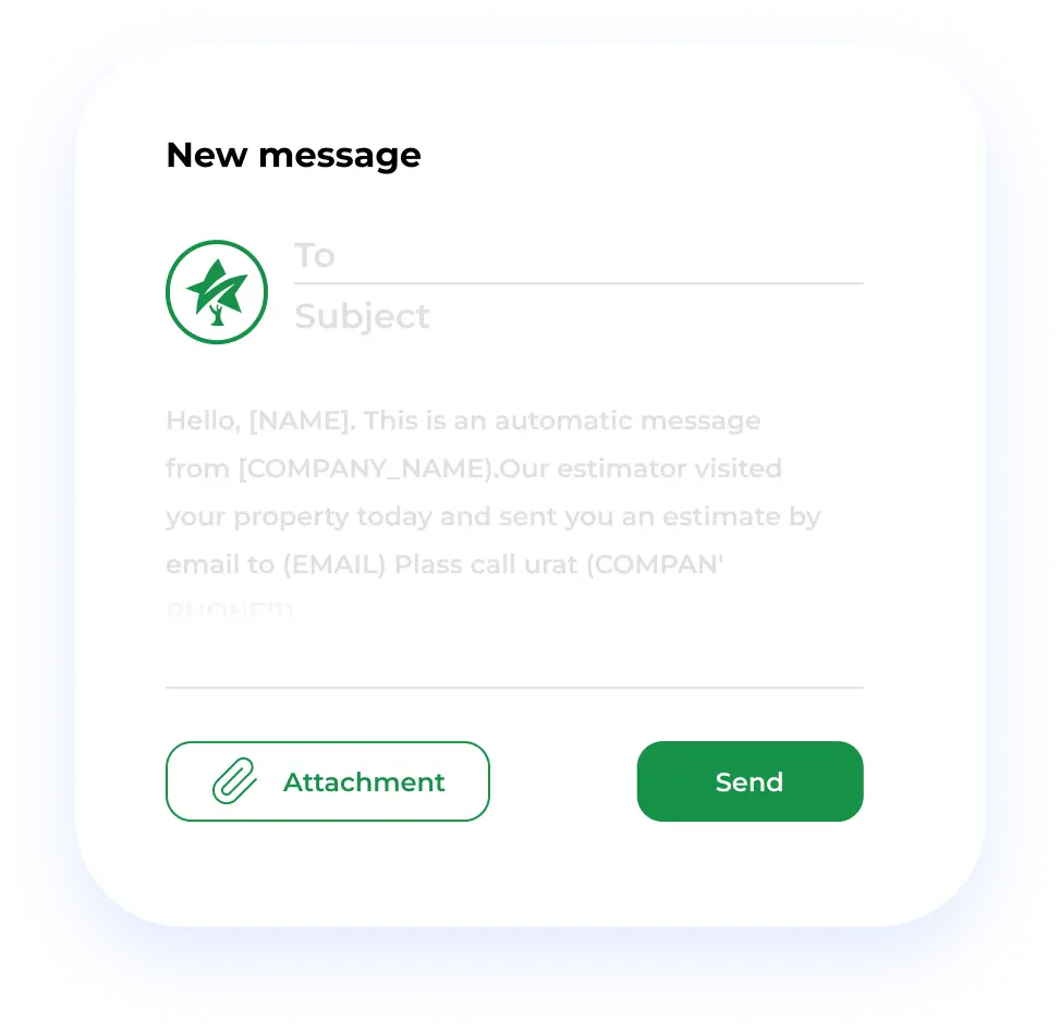 Newsletters