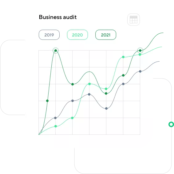 Business Process Analysis