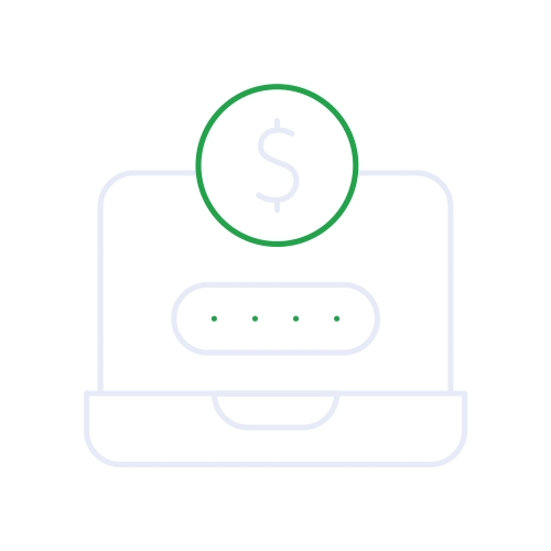Accounting Software