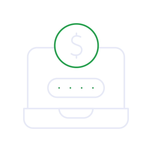 Accounting Software