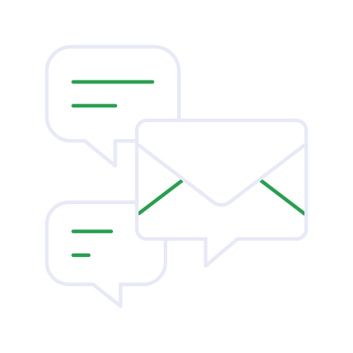 Communication Module