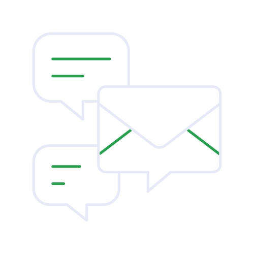 Communication Module