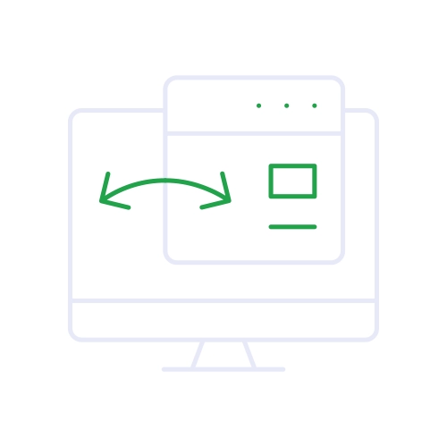 Communication Module