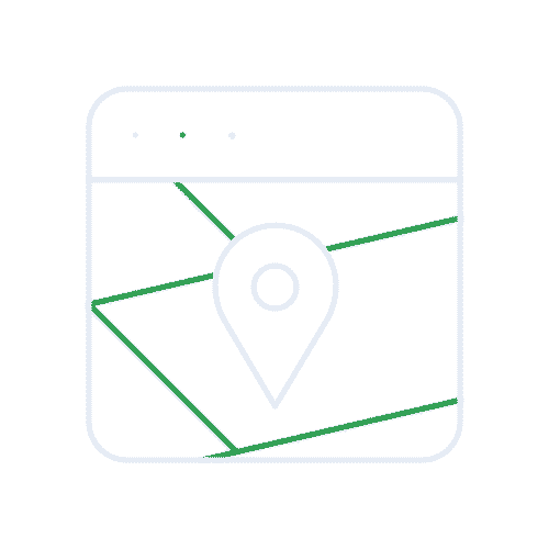 User Activity & Log History