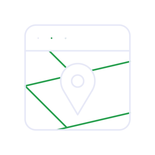 User Activity & Log History