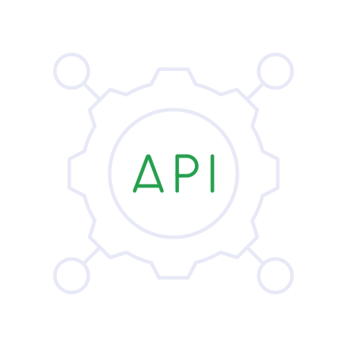 Integrations