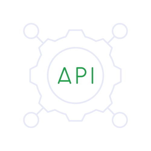 Integrations