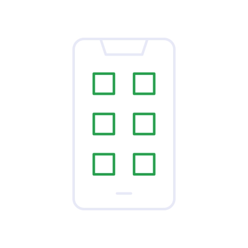 Mobile App